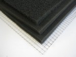3 Foam1
